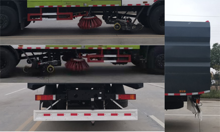 �Aͨ��HCQ5182TXSDF6��ϴ��܇(ch��)