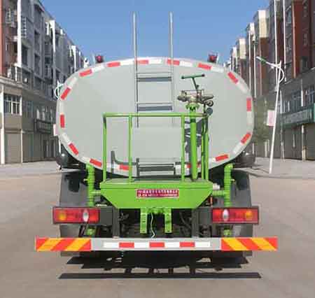 ������HYS5183GPSE6�;G������܇