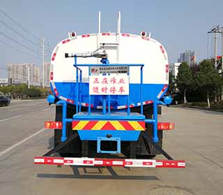 ���w��CLQ5180GPS6GP�;G������܇(ch��)