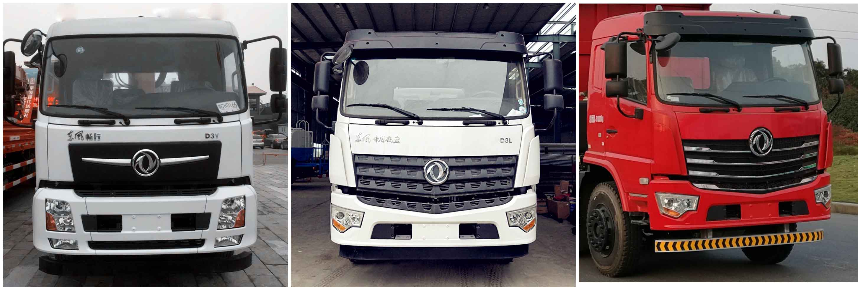 ���w��CLQ5180GPS6GP�;G������܇(ch��)