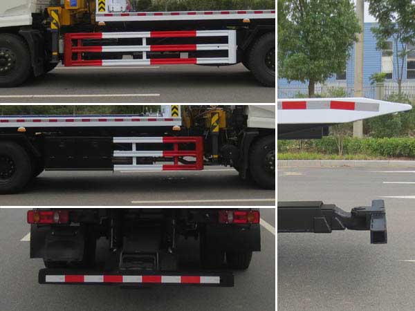 ������JDF5181TQZDFH6������܇(ch��)