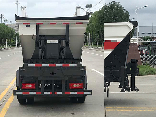 �����h�l��HDW5049ZZZB6�����bжʽ����܇