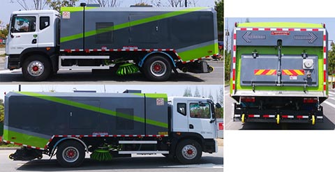 �Н���XZL5180TXS6��ϴ��܇