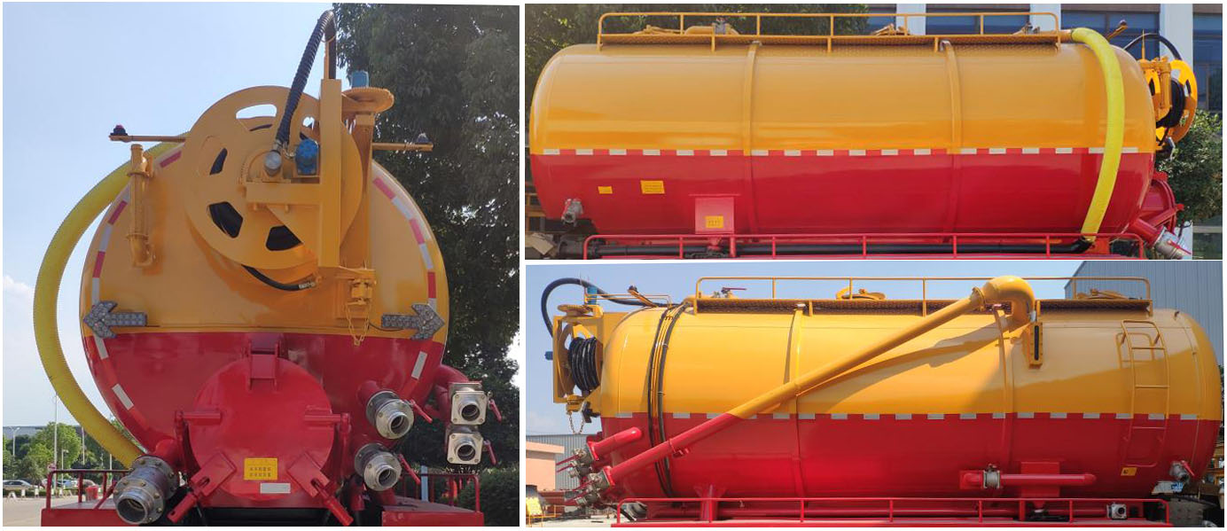 ������CSC5250GQWZ6����ϴ����܇