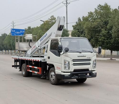 �ۉm����HNY5050JGKJ6�͸߿����I(y��)܇(ch��)