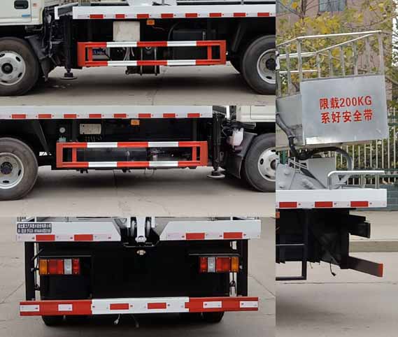 �ۉm����HNY5050JGKJ6�͸߿����I(y��)܇(ch��)