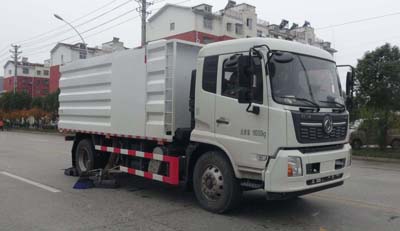 �Aͨ��HCQ5180TXCDFH6�����m܇(ch��)