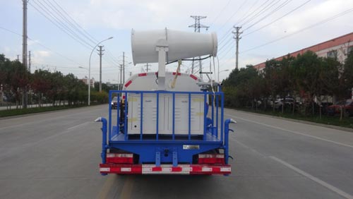 �Aͨ��HCQ5045TDYEQ6�Ͷ๦���։m܇(ch��)