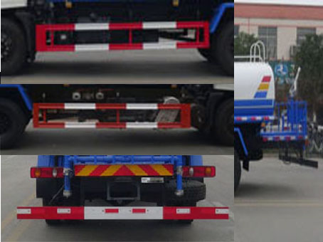 �Aͨ��HCQ5180GSSDF6�͞�ˮ܇