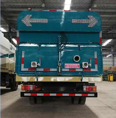 �ۉm����HNY5072TXCQ6�����m܇