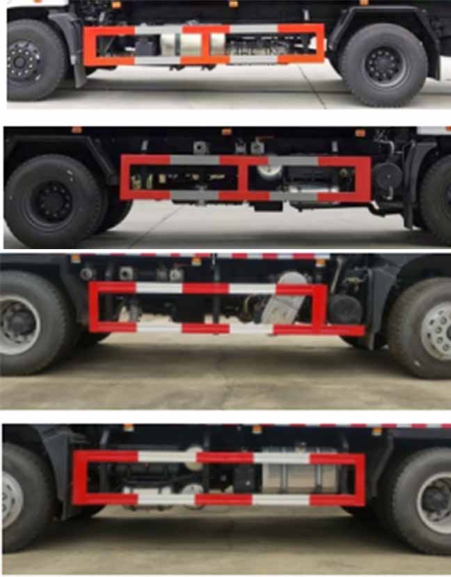 �Aͨ��HCQ5250GPSEQ6�;G������܇(ch��)