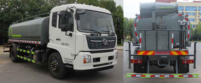 ��������TWY5181TDYE6�Ͷ๦���։m܇