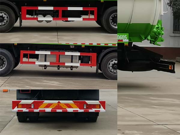 �����HLQ5311GQWD6����ϴ����܇