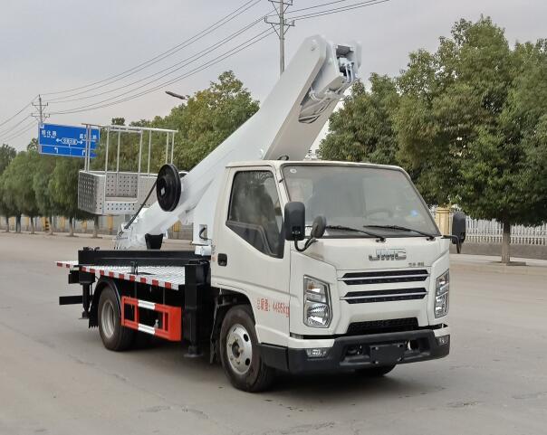 �ۉm����HNY5047JGKJ6�͸߿����I(y��)܇(ch��)