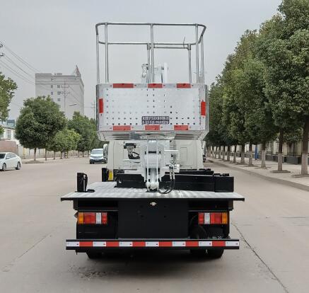 �ۉm����HNY5047JGKJ6�͸߿����I(y��)܇(ch��)