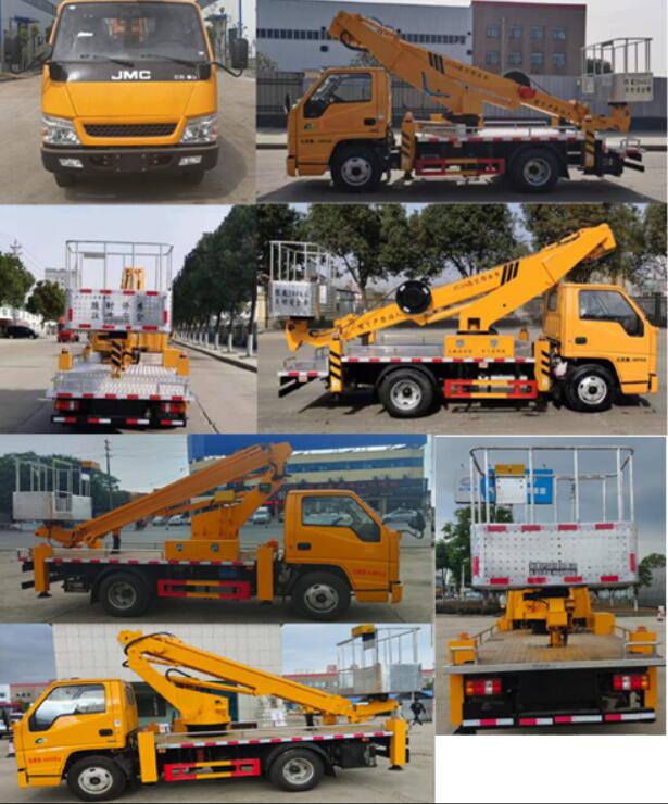 �ۉm����HNY5047JGKJ6�͸߿����I(y��)܇(ch��)