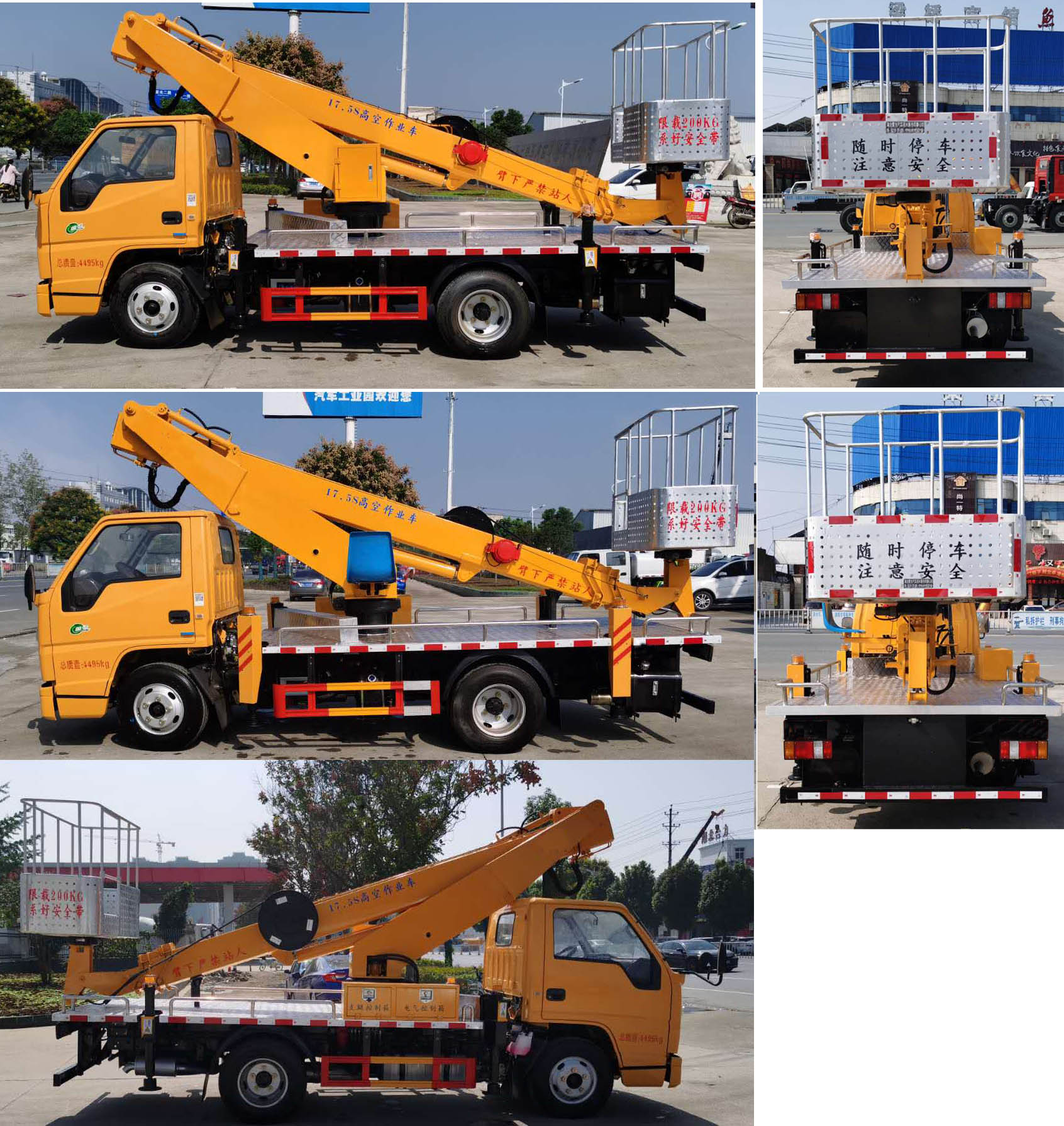 �ۉm����HNY5047JGKJ6�͸߿����I(y��)܇(ch��)