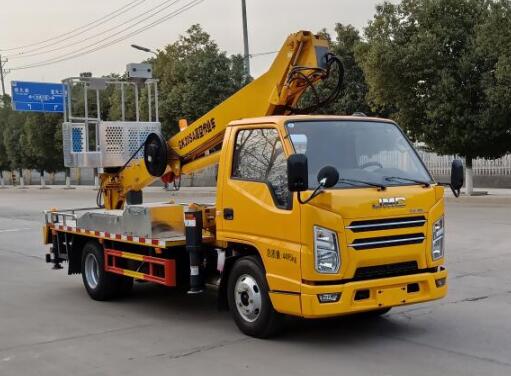 �ۉm����HNY5045JGKJ6�͸߿����I(y��)܇(ch��)