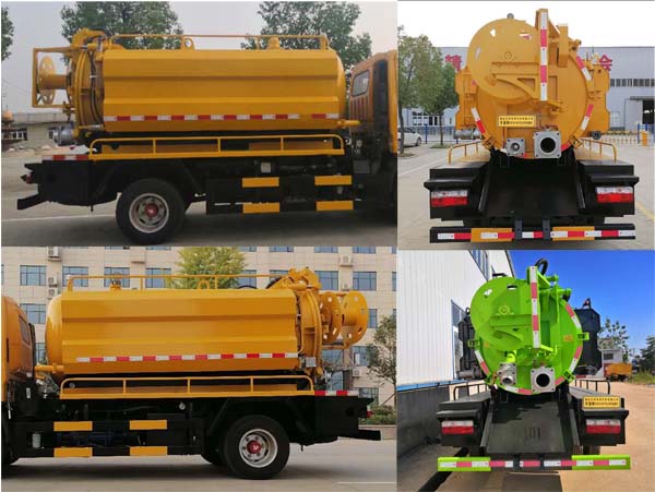 �Aͨ��HCQ5041GQW6EQJX����ϴ����܇