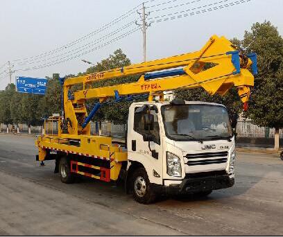 �ۉm����HNY5070JGKJ6�͸߿����I(y��)܇(ch��)