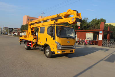 ��֪����SCS5072JGK19SH6�͸߿����I܇