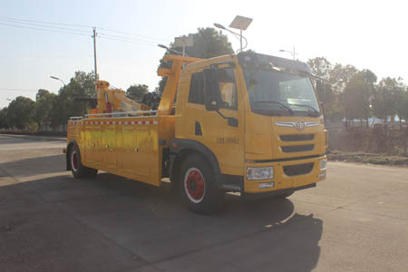 ��֪����SCS5181TQZCA6������܇