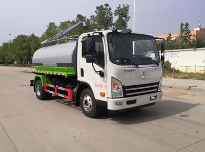 �Aͨ��HCQ5080GXECG6�����S܇