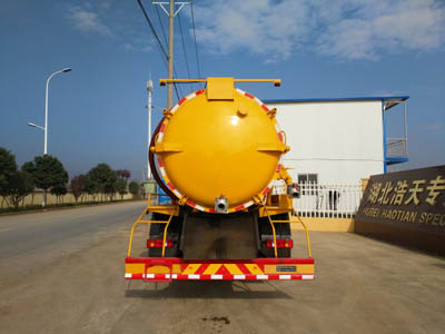 �������\(y��n)��HTX5188GXWL6������܇(ch��)