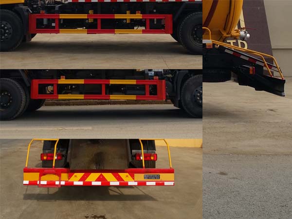 �������\(y��n)��HTX5188GXWL6������܇(ch��)