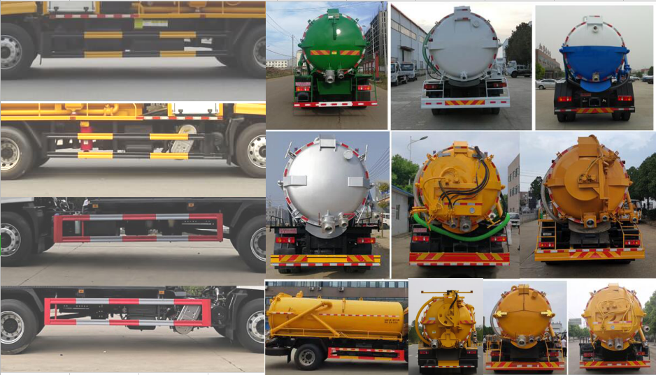 �������\(y��n)��HTX5188GXWL6������܇(ch��)