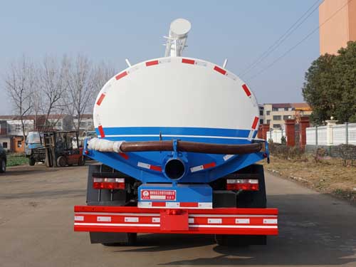 �׵���SZD5125GXE6�����S܇