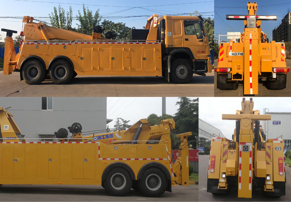 ��֪����SCS5252TQZZ6������܇