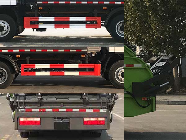 �����h(hu��n)�l(w��i)��HDW5072ZYSCA6�͉��sʽ����܇(ch��)