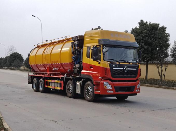 �������\��HTX5310GQWL6����ϴ����܇