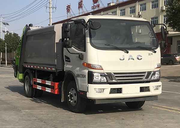 �����h(hu��n)�l(w��i)��HDW5081ZYSH6�͉��sʽ����܇