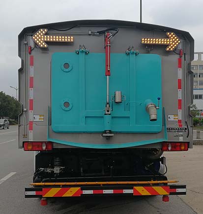 ��⏽�����JMT5181TXSXP82ME6��ϴ��܇(ch��)