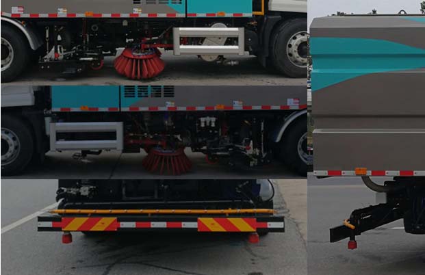 ��⏽�����JMT5181TXSXP82ME6��ϴ��܇(ch��)