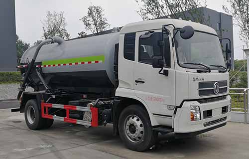 ������HYS5180GXWE6������܇