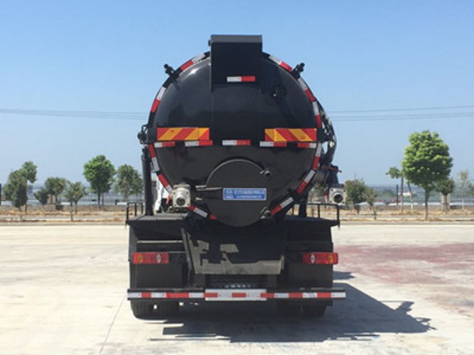 ������HYS5180GXWE6������܇