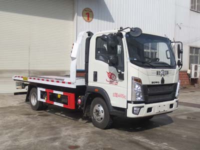 ������JDF5040TQZZ6������܇