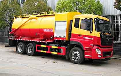 ���w��CLQ5250GQW6D����ϴ����܇