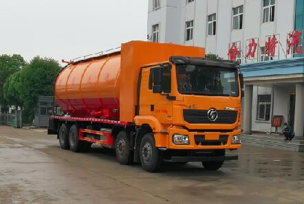 �����HLQ5310GQWS6����ϴ����܇