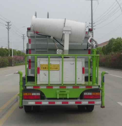 �Aͨ��HCQ5041TSDCG6�ͷ���������ˮ܇