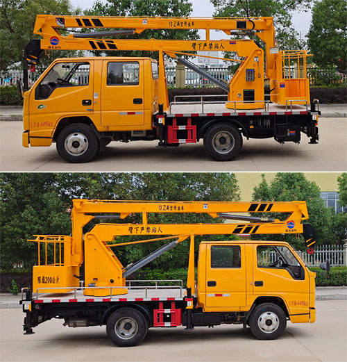 ��֪����SCS5043JGK13JX6�͸߿����I܇