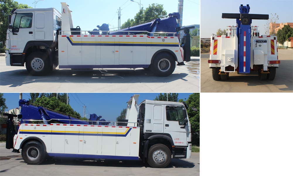 ��֪����SCS5200TQZZ6������܇