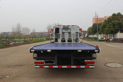 ��֪����SCS5040TQZEQC6������܇