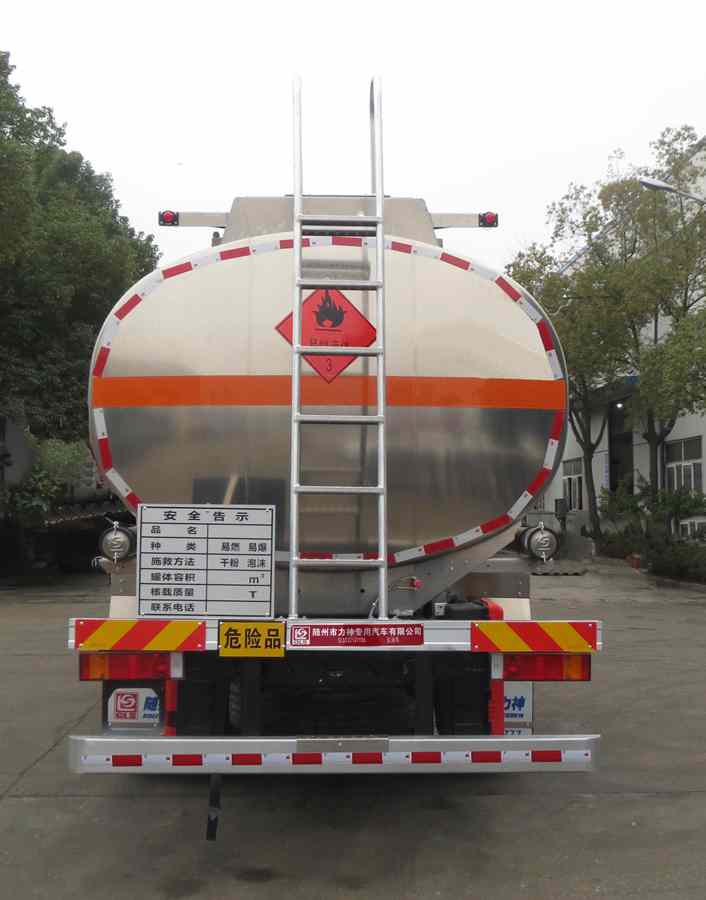 �Ѫ{��SLS5321GYYD6���\��܇