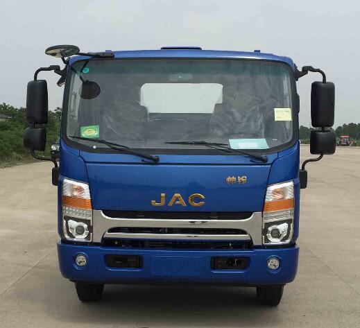 ������HFC5100TXSSZ��ϴ��܇(ch��)