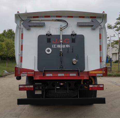 ������HFC5100TXSSZ��ϴ��܇(ch��)