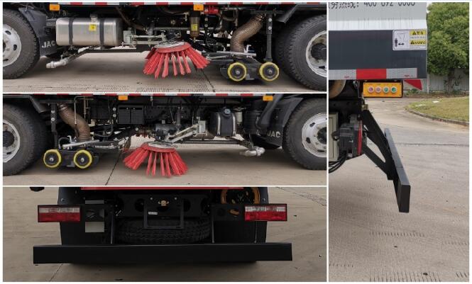 ������HFC5100TXSSZ��ϴ��܇(ch��)